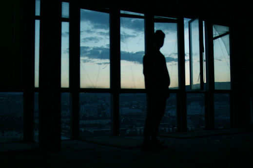 Anthony Martin, Skyone Košice.jpg