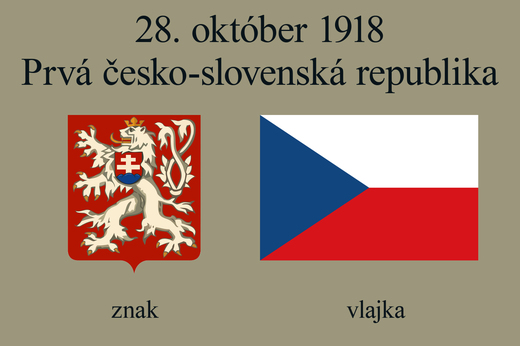 ČSR 2810 web.jpg