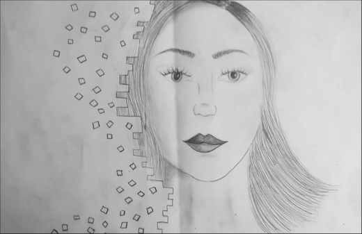 denisa_hruscakova_navrh_na_obal_zosita.png