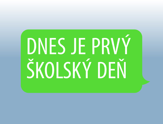 dnes-je-prvy-skolsky-den
