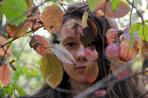 Dominika Galdunová, jesenný portrét.jpg