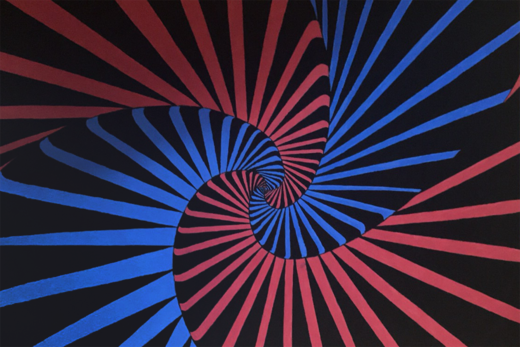 dominika_matusova_op-art.png