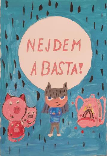 eliska_prokaiova_rozpravka
