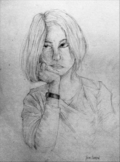 hana_borosova_autoportret_zamyslena.png