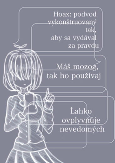 hana_dankova_plagat_hoax.png
