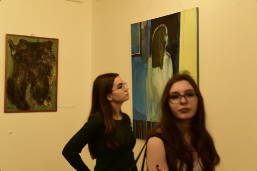 huraj_peter_2026-04-24 o 18.16.28.png