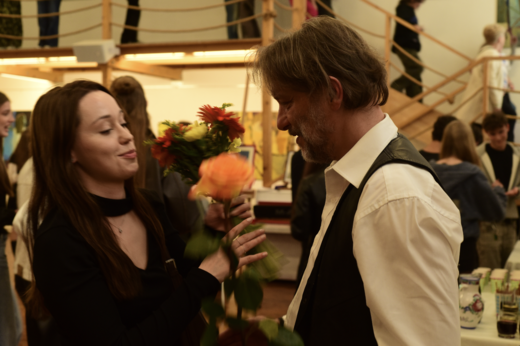 huraj_peter_2026-04-24 o 18.24.34.png