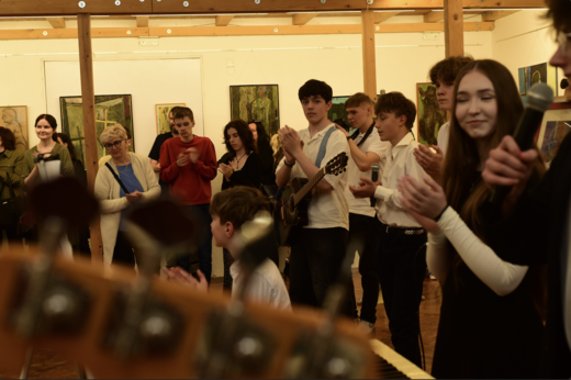 huraj_peter_2026-04-24 o 18.30.23.png