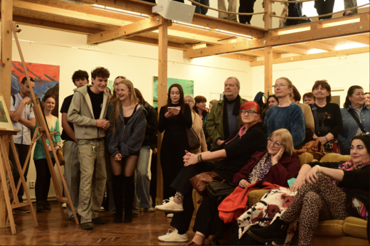 huraj_peter_2026-04-24 o 18.31.44.png