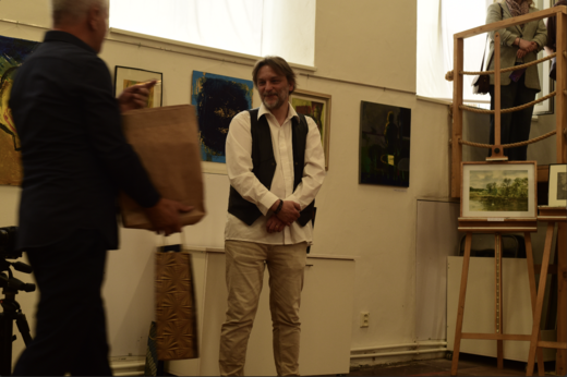 huraj_peter_2026-04-24 o 18.32.06.png