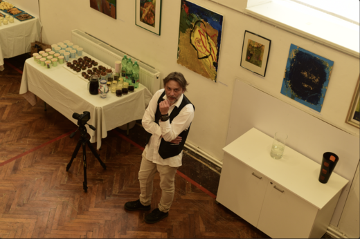 huraj_peter_2026-04-24 o 18.33.39.png