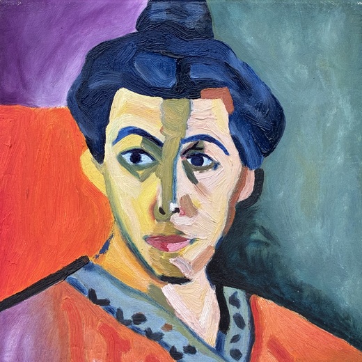 matus-medved-mrs-matisse-portrait