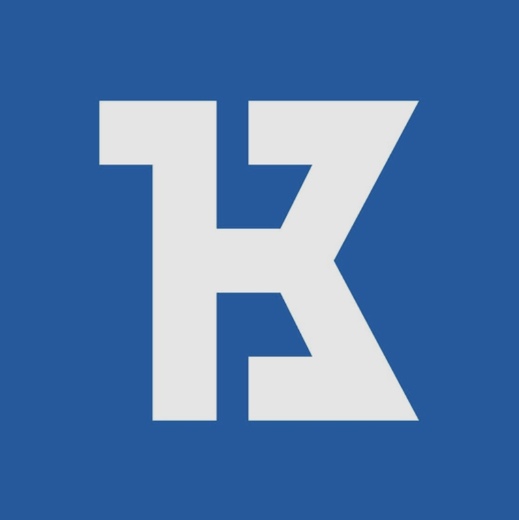 Kosicke kulturne centra K14|Logo