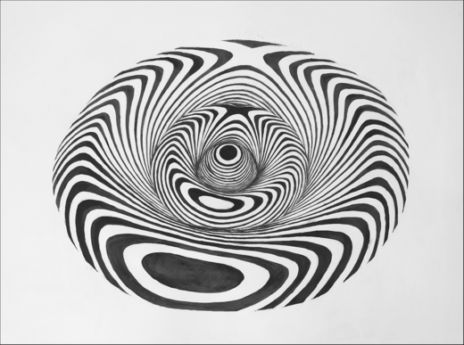 ivana_mosejova_op-art.png