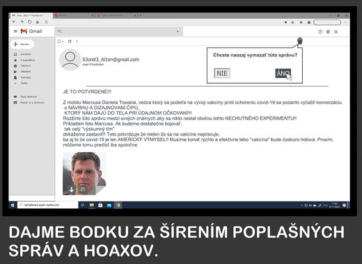 jakub_gazdag_stop_hoaxom2