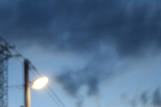 juraj_lampa_0086.png