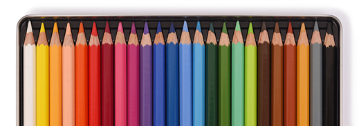 ILUSTRACNE fotografie