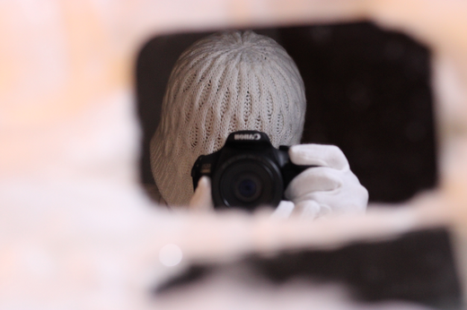 kacjort_samot_anonymny_fotograf