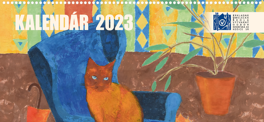 kalendar_zus_k43_2023.png