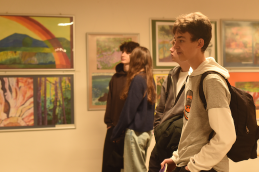 kopie_2026-02-06 o 17.30.28