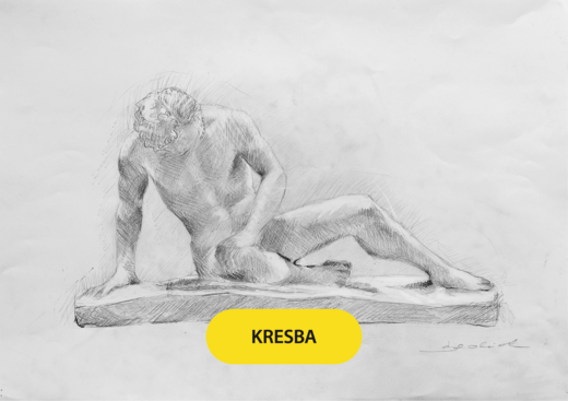 kresba_.png