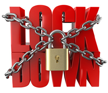 lock-down_s15.png