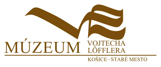 Loffler muzeum logo.jpg