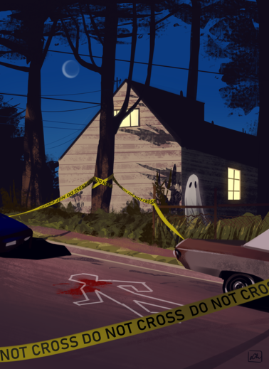 lubka_makoova_ghost_murder