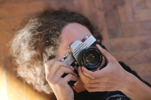 martin_nodzak_vatelierifotografie.png