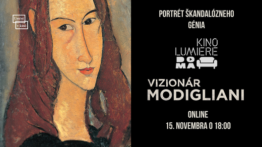 modigliani_dokument.png