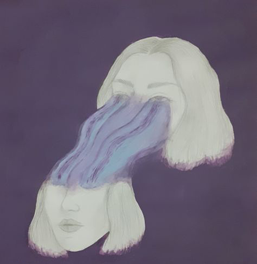 nela-beresova_obal_na_hudobne_cd.png