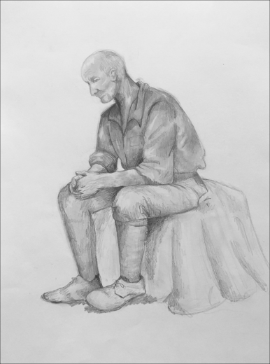 nina_porubanova_figura