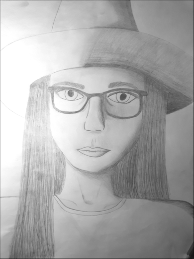 nina_samosi_autoportret.png