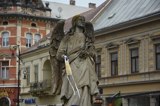 performance_filip_lapsansky_5123.jpg