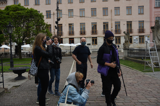 performance_filip_lapsansky_5128.jpg