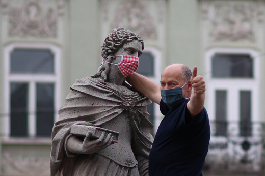 performance_radka_weissova_8245.jpg