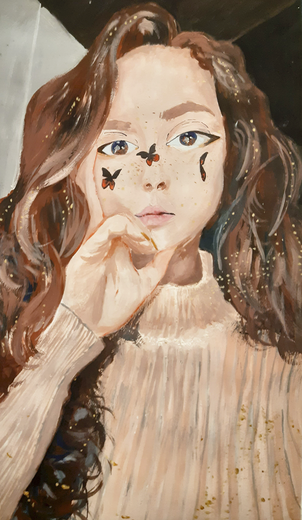 petra_sakslova_portret_spoluziacky.png