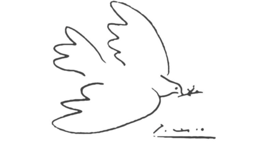 picasso_dove.png