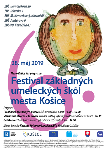 plagat_6_festival_zus_A3_rgb_face.jpg