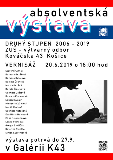 absolventská výstava 2019.jpg