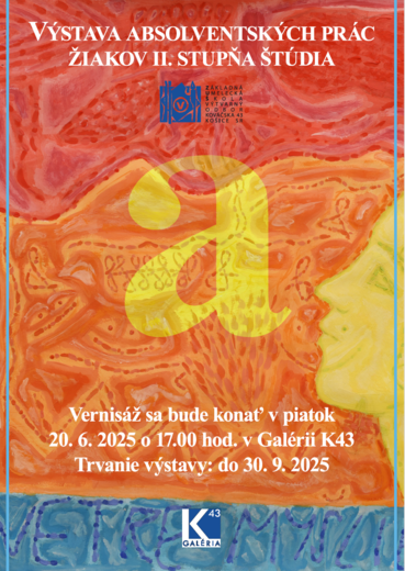 plagat-absolventi-IIstupen