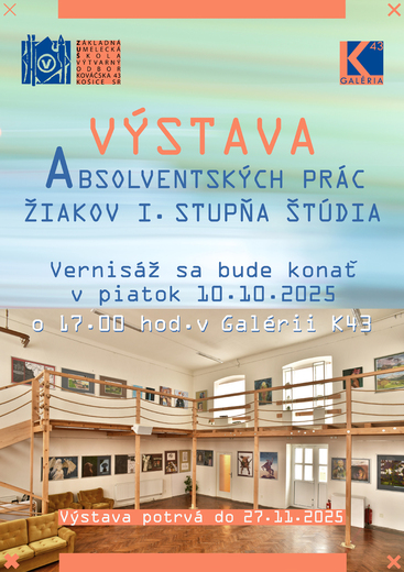 plagat_absolventi1st_101025