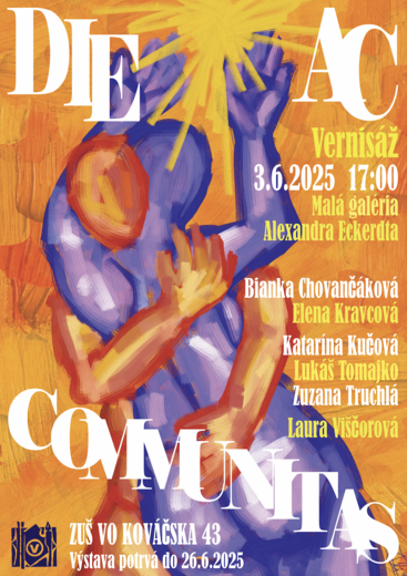 plagat-communitas-mgae