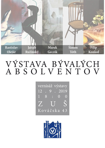 plagát K43 výstava bývalých.jpg