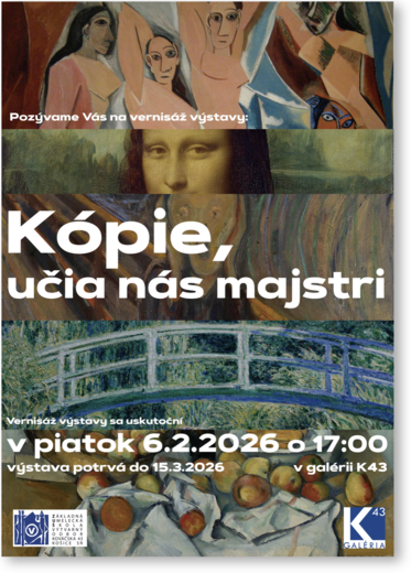 plagat-kopie-ucianasmajstri