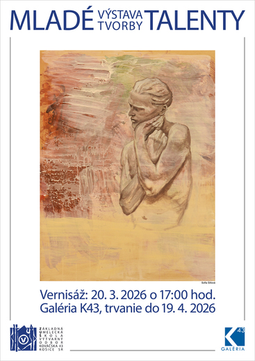 plagat-mlade-talenty-K43