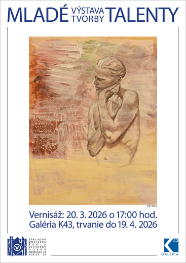 plagat-mlade-talenty-K43