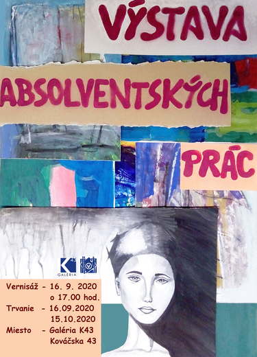 plagat_vystava_16_09_20.jpg