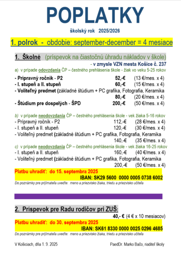 poplatky_2025-2026