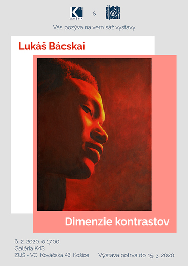 poster_vernisaz_lbacskai.jpg